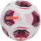hummel hmlLEGACY Elite Fußball 3906 - pink/orange/black 5
