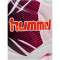 hummel hmlLEGACY Elite Fußball 3906 - pink/orange/black 5