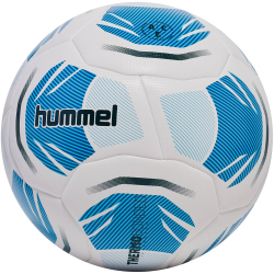 hummel hmlLEGACY Fußball Trainingsball 7898 -...