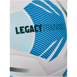 hummel hmlLEGACY Fußball Trainingsball 7898 -...