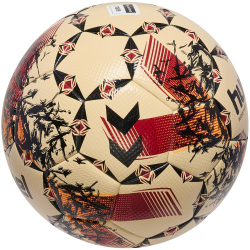hummel hmlINSPIRE Match Fußball 3876 -...