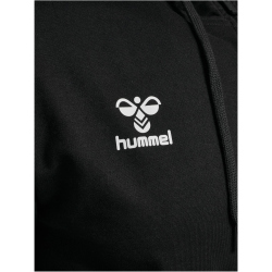 hummel hmlGO 2.0 Chevron Zip Hoodie Herren