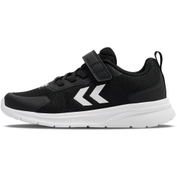 hummel Actus TR Breather Sneaker Kinder
