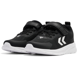 hummel Actus TR Breather Sneaker Kinder