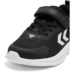 hummel Actus TR Breather Sneaker Kinder