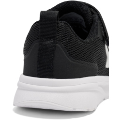 hummel Actus TR Breather Sneaker Kinder