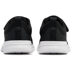 hummel Actus TR Breather Sneaker Kinder