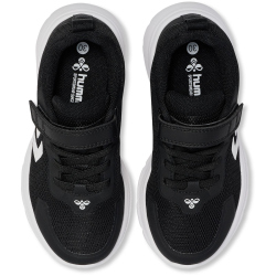 hummel Actus TR Breather Sneaker Kinder