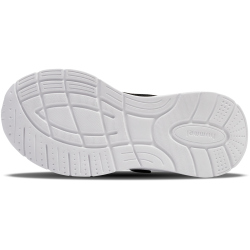 hummel Actus TR Breather Sneaker Kinder