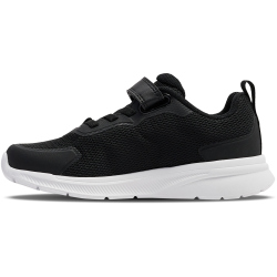 hummel Actus TR Breather Sneaker Kinder