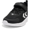 hummel Actus TR Breather Sneaker Kinder