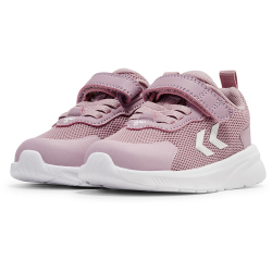 hummel Actus TR Breather Sneaker Kinder