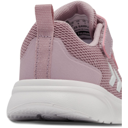 hummel Actus TR Breather Sneaker Kinder