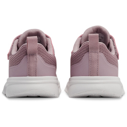 hummel Actus TR Breather Sneaker Kinder