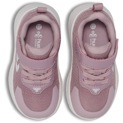 hummel Actus TR Breather Sneaker Kinder