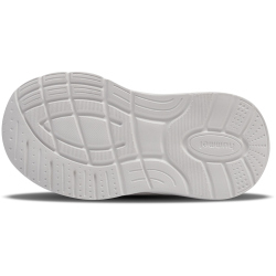 hummel Actus TR Breather Sneaker Kinder