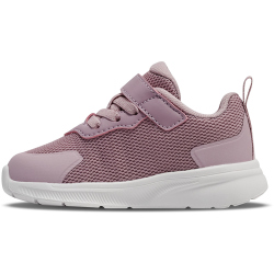 hummel Actus TR Breather Sneaker Kinder