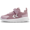 hummel Actus TR Breather Sneaker Kinder
