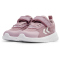 hummel Actus TR Breather Sneaker Kinder