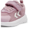 hummel Actus TR Breather Sneaker Kinder