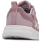 hummel Actus TR Breather Sneaker Kinder