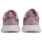 hummel Actus TR Breather Sneaker Kinder