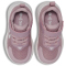 hummel Actus TR Breather Sneaker Kinder