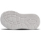 hummel Actus TR Breather Sneaker Kinder