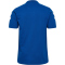 hummel hmlGO 2.0 Chevron Poloshirt Herren