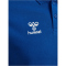 hummel hmlGO 2.0 Chevron Poloshirt Herren