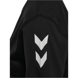hummel hmlGO 2.0 Chevron T-Shirt Damen