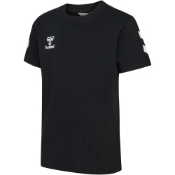 hummel hmlGO 2.0 Chevron T-Shirt Kinder