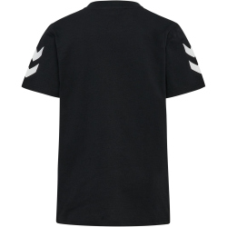 hummel hmlGO 2.0 Chevron T-Shirt Kinder