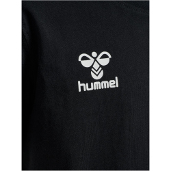 hummel hmlGO 2.0 Chevron T-Shirt Kinder