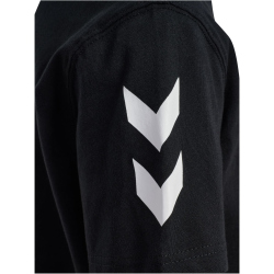 hummel hmlGO 2.0 Chevron T-Shirt Kinder