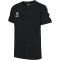 hummel hmlGO 2.0 Chevron T-Shirt Kinder