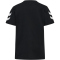hummel hmlGO 2.0 Chevron T-Shirt Kinder
