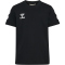 hummel hmlGO 2.0 Chevron T-Shirt Kinder