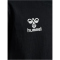 hummel hmlGO 2.0 Chevron T-Shirt Kinder