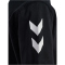 hummel hmlGO 2.0 Chevron T-Shirt Kinder