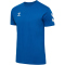 hummel hmlGO 2.0 Chevron T-Shirt Herren