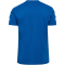 hummel hmlGO 2.0 Chevron T-Shirt Herren