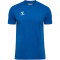 hummel hmlGO 2.0 Chevron T-Shirt Herren