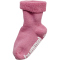 3er Pack hummel hmlMINI Antirutsch Baby-Socken