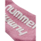 3er Pack hummel hmlMINI Antirutsch Baby-Socken