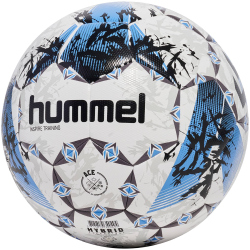hummel hmlINSPIRE Fußball Trainingsball