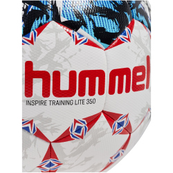 hummel hmlINSPIRE Training Lite 350G Leicht-Fußball