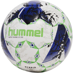 hummel hmlINSPIRE Training Lite 290g Leicht-Fußball