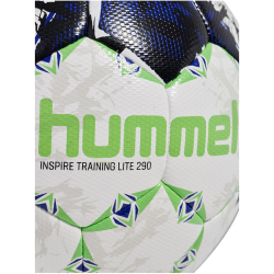 hummel hmlINSPIRE Training Lite 290g Leicht-Fußball