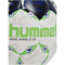 hummel hmlINSPIRE Training Lite 290g Leicht-Fußball